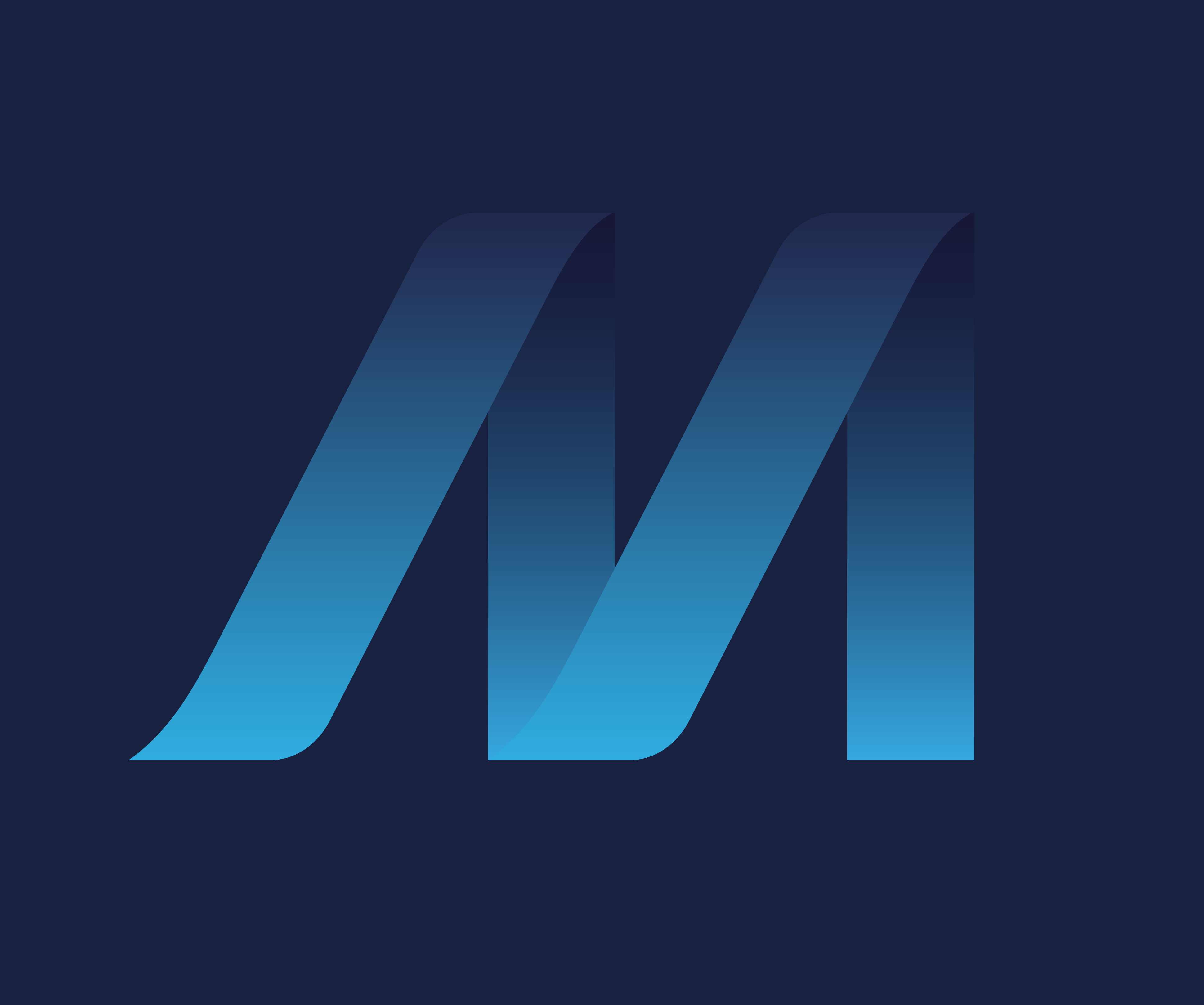 Macro Consulting